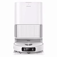 Робот-пылесос Dreame Robot Vacuum L40 Ultra AE