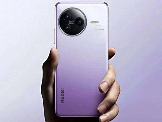Бренд Redmi вырос