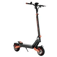 Электросамокат KUGOO F3 Pro 