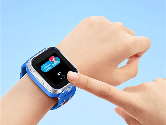 Вышли Xiaomi Mi Rabbit Ultraman Edition