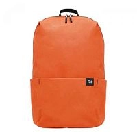 Рюкзак Xiaomi Mi Colorful Mini Backpack 10L