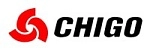 CHIGO