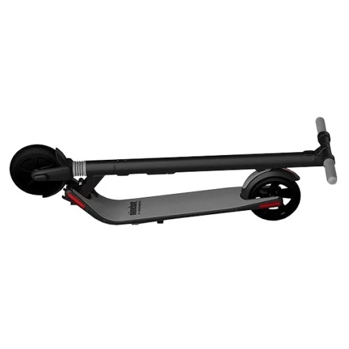 Электросамокат Ninebot Kickscooter ES1 фото 3