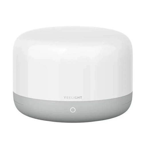 Светильник Yeelight LED Bedside Lamp D2 (YLCT01YL) фото 3