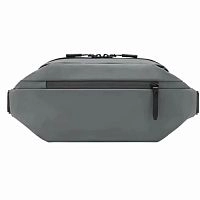 Сумка кросс-боди Xiaomi Mijia Multifunctional Sports And Leisure Chest Bag