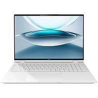 Ноутбук Honor MagicBook Pro 16 (Ultra 9 32Gb, 1Tb, RTX 5060) Белый 5301ANSP 