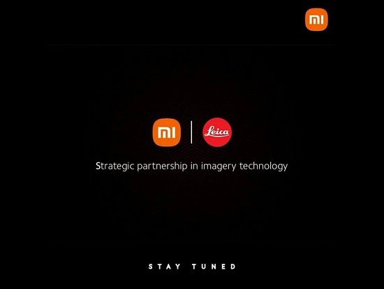 В Индии готовятся к запуску Xiaomi 14