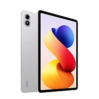 Планшет Redmi Pad 2 Pro