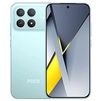Смартфон POCO F8 Pro