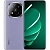Смартфон Redmi Note 14 Pro Plus 5G 12/512 ГБ Лавандово-фиолетовый