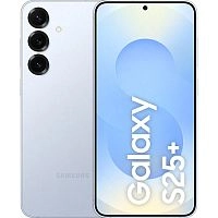 Смартфон Samsung Galaxy S25+ Смартфон Samsung Galaxy S25+