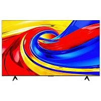 Телевизор TCL 50" P7L 4K Premium QLED 