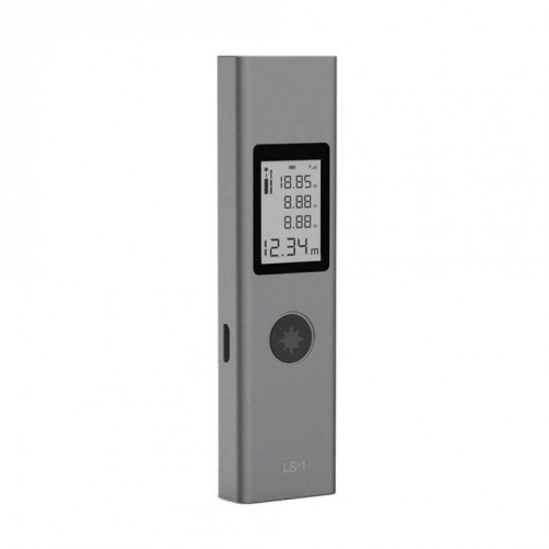 Лазерный дальномер Duka LS-P 40 m фото 7