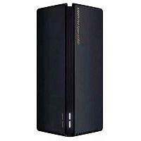 Wi-Fi роутер Xiaomi Router AX3000 RA82 (EU) 