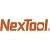 NexTool