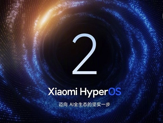 Какие смартфоны первыми получат HyperOS 2