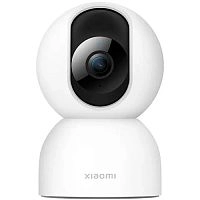 IP-камера Xiaomi Smart Camera C400 (EU)  