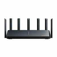 Wi-Fi  Роутер Xiaomi Router 7000/BE7000 