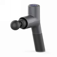 Массажный пистолет Yunmai Massage Fascia Gun Pro Design 