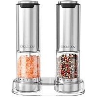 Набор электрических мельниц Circle Joy Nova Electric Grinder Set (CJ-EG11) 