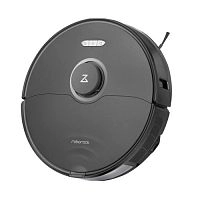 Робот-пылесос Roborock S8 Black 