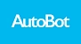 AutoBot