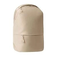 Рюкзак Xiaomi Mijia Commuting Backpack (BHR8651CN)