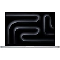 Ноутбук Apple MacBook Pro M3 16"