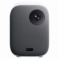 Проектор Xiaomi Mi Smart Projector 2 BHR5211GL 
