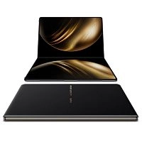 Ноутбук Huawei MateBook Fold Ultimate Design 2025