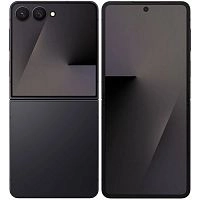 Смартфон Samsung Galaxy Z Flip7