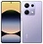 Смартфон Redmi Note 14S 8+256 ГБ Фиолетовое сияние