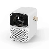 Проектор Wanbo Projector T6 MAX 