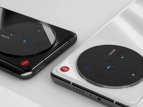 Xiaomi 12 Ultra может получить другие характеристики