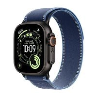 Умные часы Apple Watch Ultra 3