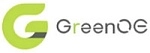 GREENOE