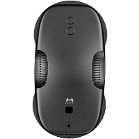 Робот-стеклоочиститель Hutt DDC5 Black (EU) 