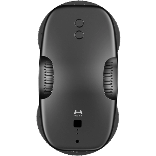 Робот-стеклоочиститель Hutt DDC5 Black (EU)