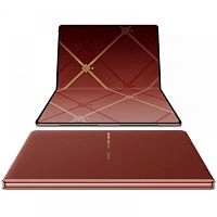 Ноутбук Huawei MateBook Fold Ultimate Design 2025
