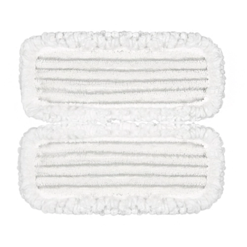 Сменная насадка для электрошвабры SWDK Electric Mop D260