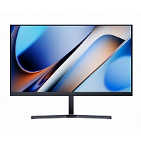 Монитор Redmi Display 23.8" A24 75Hz (V24FAB-RA) 