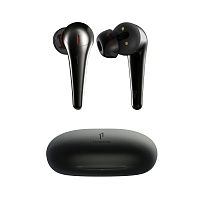 Беспроводные наушники 1More ComfoBuds Pro (ES901)