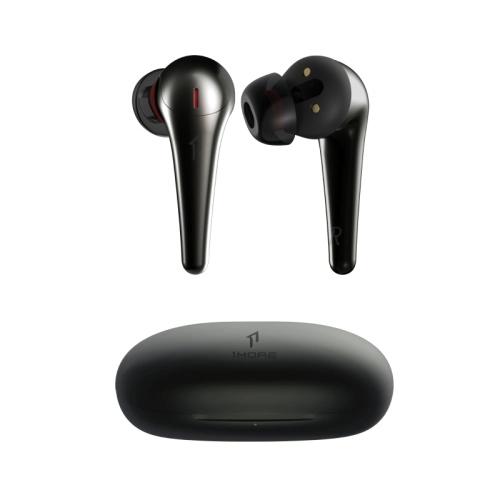 Беспроводные наушники 1More ComfoBuds Pro (ES901)