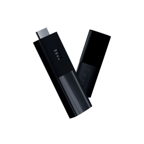 Медиаплеер Mi TV Stick 2K HDR фото 3