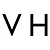 VH