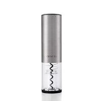 Электрический штопор Circle Joy Touch Automatic Wine Bottle Opener