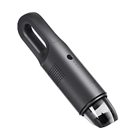 Портативный пылесос 70mai Vacuum Cleaner Swift (Midrive PV01) 