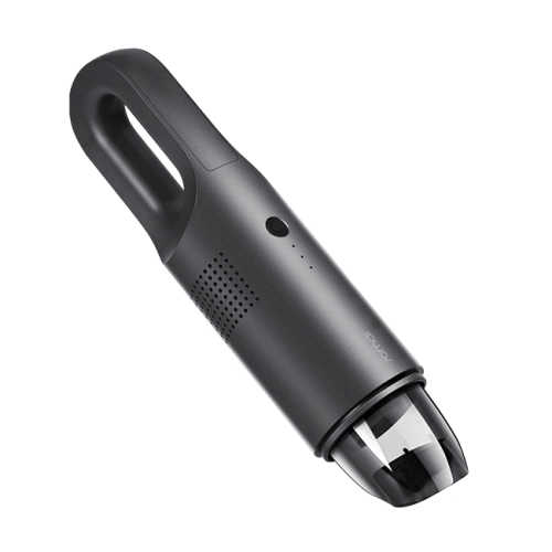 Портативный пылесос 70mai Vacuum Cleaner Swift (Midrive PV01)