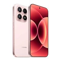 Смартфон Xiaomi 17