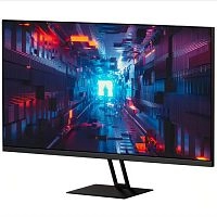 Монитор Redmi Display G27Q 27" (P27QCA-RG) версия 2025 